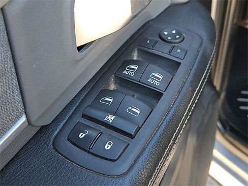 Used 2022 RAM 2500 Big Horn image 13