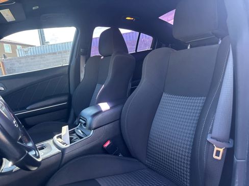 Used 2020 Dodge Charger R/T image 28