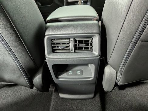 New 2026 Honda CR-V Sport-L image 24