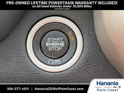 Used 2023 RAM 2500 Laramie AWD/4WD image 32