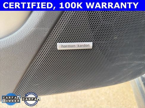 Certified 2023 Subaru Crosstrek 2.5i Limited w/ Popular Package #4 image 12