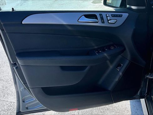 Used 2019 Mercedes-Benz GLE 43 AMG 4MATIC image 22