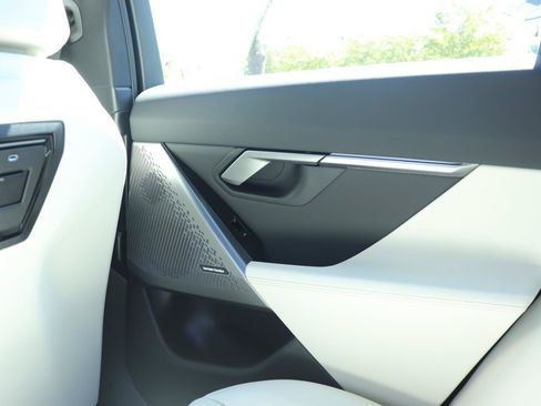 New 2026 BMW 530i w/ Premium Package RWD image 13