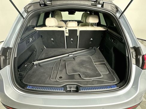 Used 2026 Mercedes-Benz GLC 300 image 26