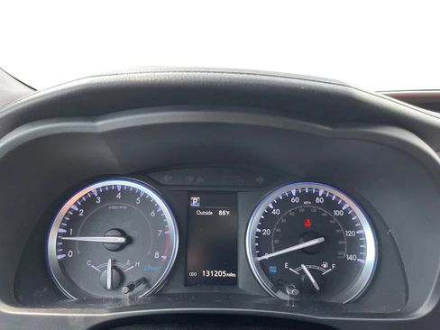 Used 2019 Toyota Highlander Limited AWD/4WD image 27