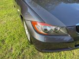 Used 2008 BMW 328i Sedan image 3