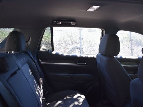 Used 2026 GMC Terrain Elevation FWD image 25