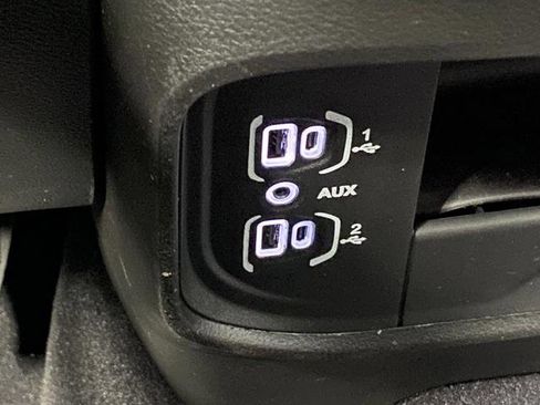 New 2026 RAM 2500 Big Horn image 23