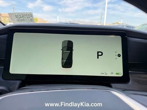Used 2023 Rivian R1S Adventure AWD/4WD image 13