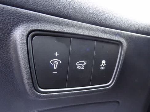 Used 2023 Hyundai Tucson SEL w/ Convenience Package FWD image 20