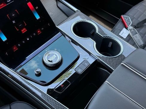 New 2026 Cadillac Escalade V AWD/4WD image 30