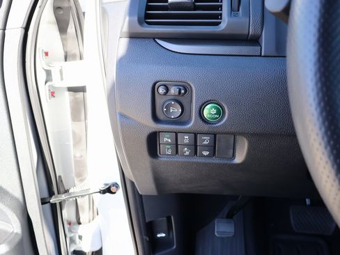 New 2025 Honda Ridgeline TrailSport image 31