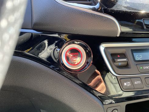 Used 2019 Honda Passport Elite image 36