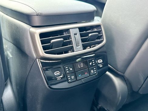 Used 2023 Lexus RX 350 FWD w/ Cold Area Package image 34