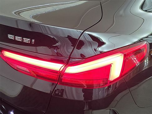 Used 2021 BMW 228i xDrive Gran Coupe w/ Convenience Package image 33