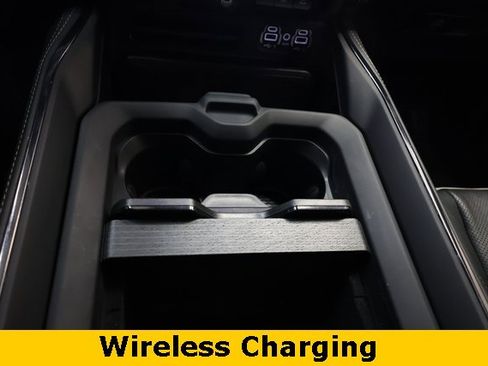 Used 2024 RAM 3500 Limited w/ Night Edition image 41