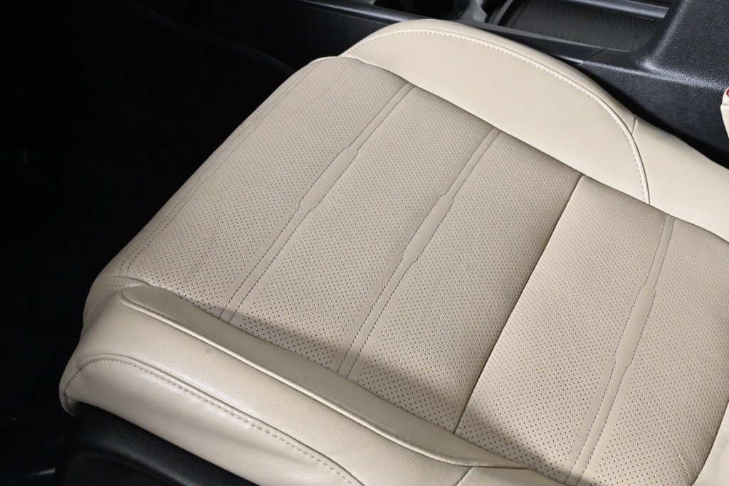 Used 2017 Honda CR-V EX-L image 26