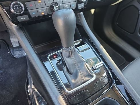 Used 2022 Jeep Compass Limited AWD/4WD image 41