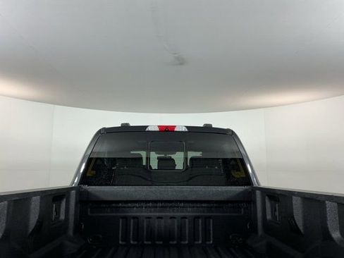 Certified 2023 Ford F350 Lariat w/ Lariat Ultimate Package AWD/4WD image 10