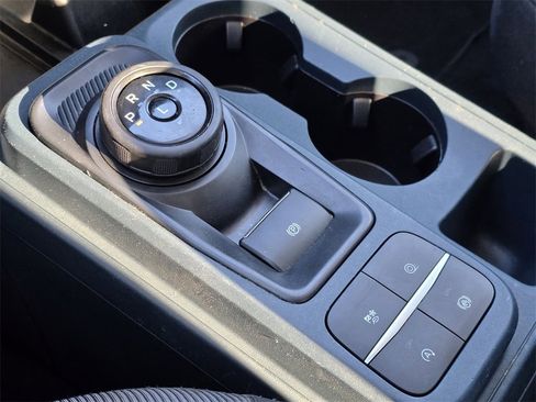 Used 2024 Ford Maverick XL image 15