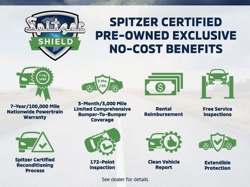 Certified 2021 Toyota Venza Limited image 4