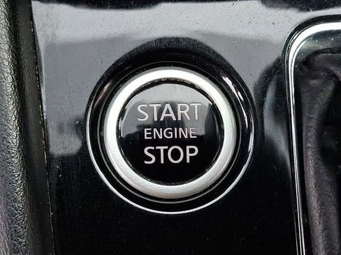 Used 2024 Nissan Kicks SV image 23