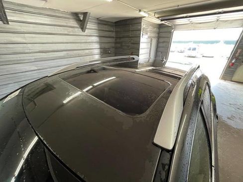 Used 2010 Lexus RX 450h AWD image 10