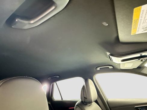 Certified 2026 Mercedes-Benz GLC 300 image 17