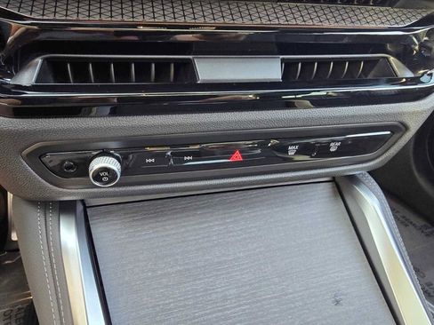 New 2026 BMW 430i xDrive Coupe w/ M Sport Package image 13