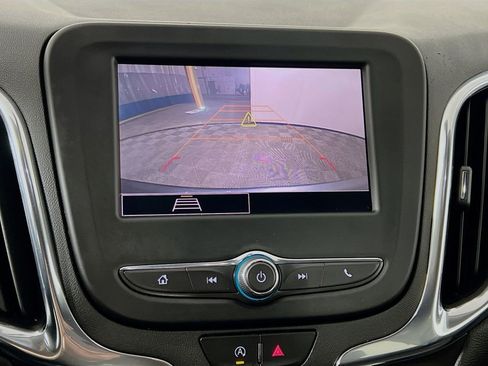 Used 2023 Chevrolet Equinox LT image 13