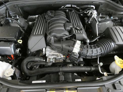 New 2027 Dodge Durango R/T AWD/4WD image 31
