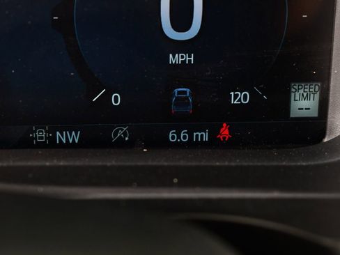 New 2026 Ford F150 XLT AWD/4WD image 26