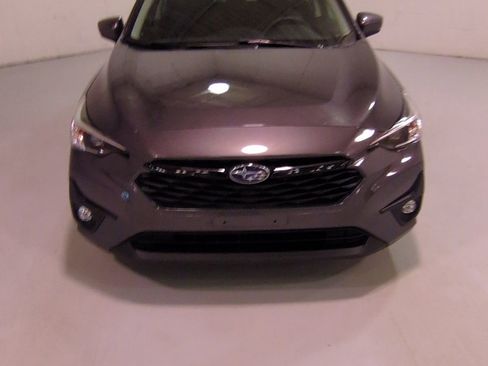 Used 2024 Subaru Impreza 2.0i Sport AWD/4WD image 9