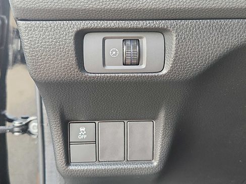 Certified 2026 Honda Civic LX image 21