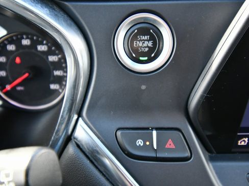 Certified 2022 Chevrolet Blazer LT image 24