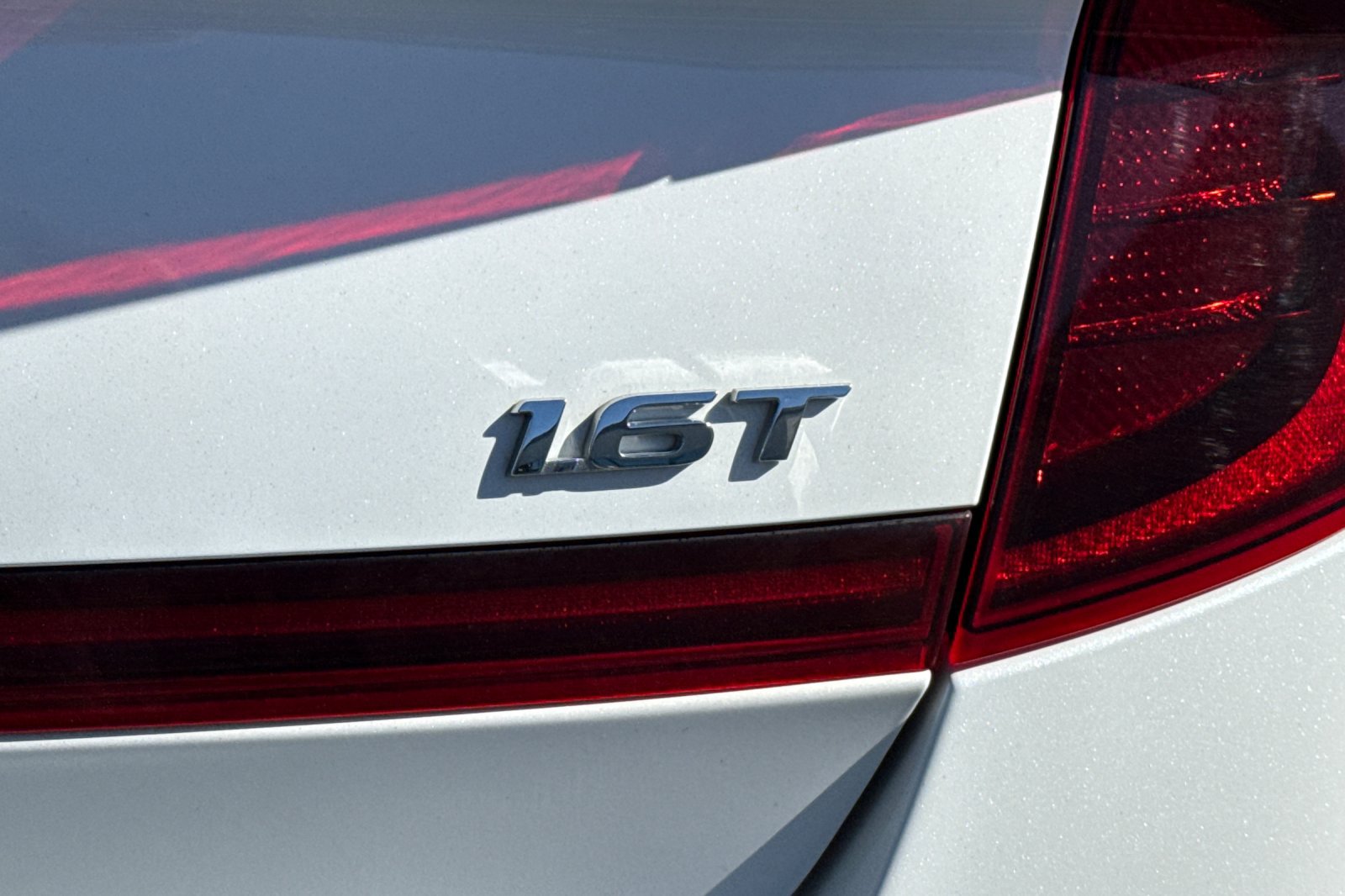 Used 2022 Hyundai Sonata SEL Plus w/ Cargo Package FWD image 38