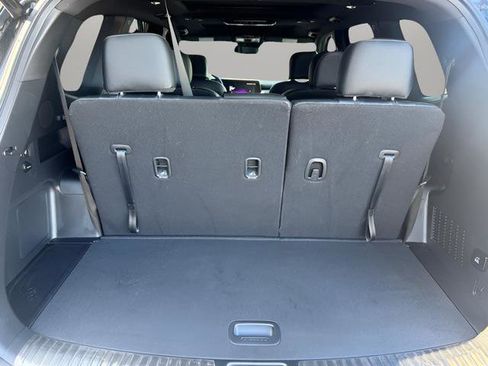 Used 2024 Kia Telluride SX X-Pro image 28