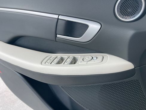 Used 2025 Hyundai Sonata SEL image 18