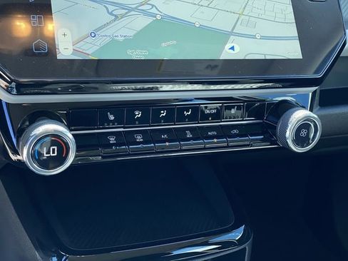 New 2027 Chevrolet Bolt LT w/ Comfort Package FWD image 23