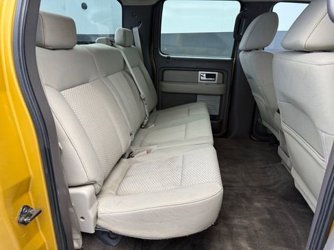 Used 2009 Ford F150 XLT image 50