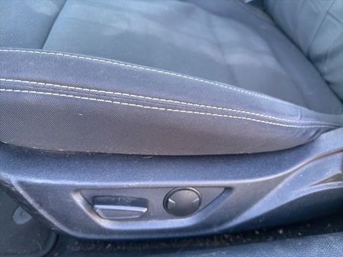 Used 2020 Ford Mustang Coupe w/ Equipment Group 101A image 15