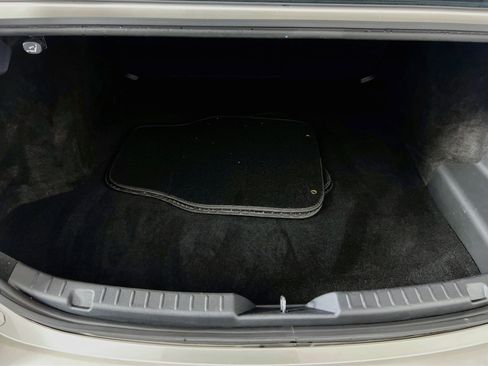 Used 2023 MAZDA MAZDA3 s FWD image 25