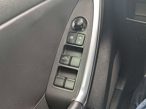 Used 2014 MAZDA CX-5 Grand Touring image 21