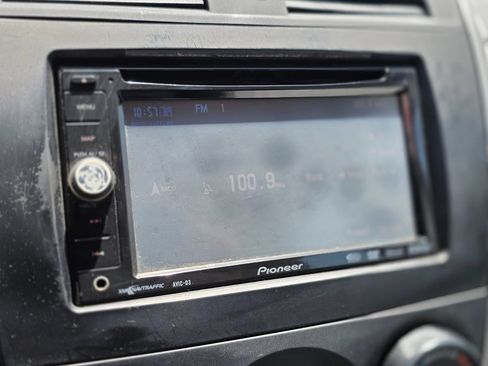 Used 2009 Toyota Corolla LE FWD image 34