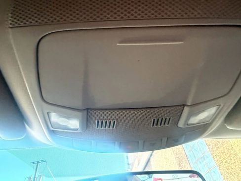 Used 2014 Ford Fusion SE image 24