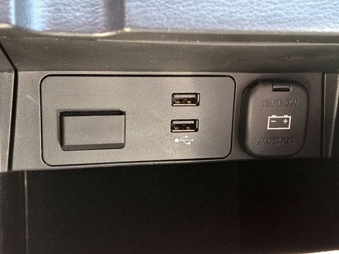 Certified 2023 MAZDA CX-5 AWD 2.5 S w/ Premium Package image 29