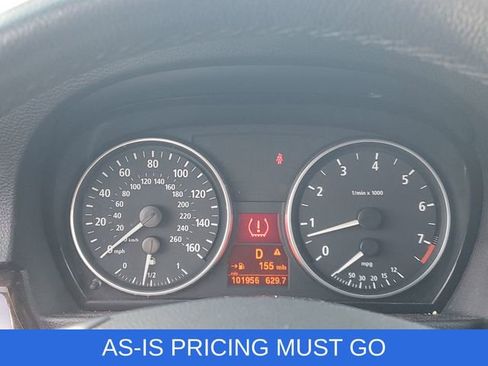 Used 2006 BMW 330i Sedan image 29