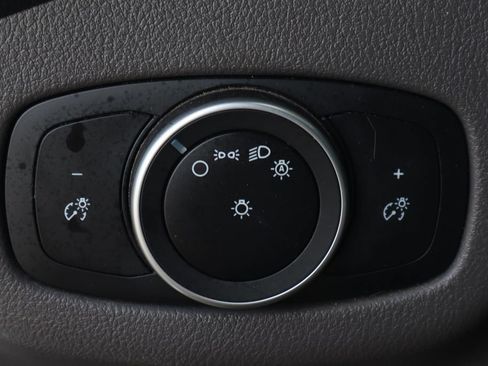 Used 2021 Ford Transit Connect XL FWD image 26