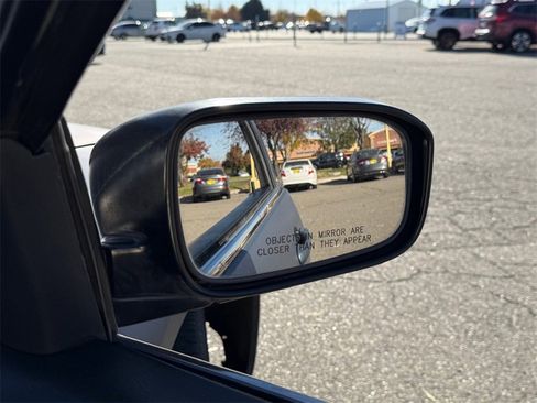 Used 2004 Honda Accord EX image 47