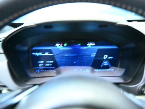 Used 2025 Subaru Forester Limited w/ Popular Package image 39